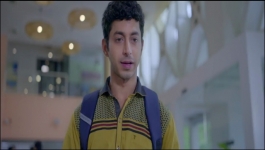 Pyar Paisa Profit - Season 01 Episode 01